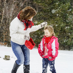 Similar image 10890737