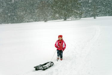 Similar image 10890743