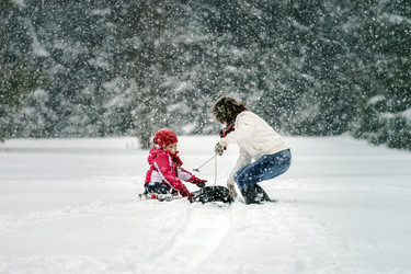 Similar image 10890745