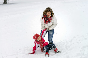 Similar image 10890747