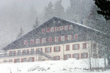 Similar image 10890784