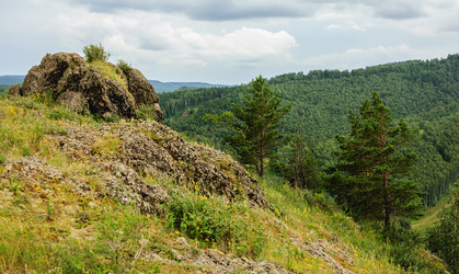 Similar image 10890018