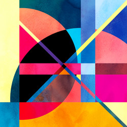 Similar image 10891633