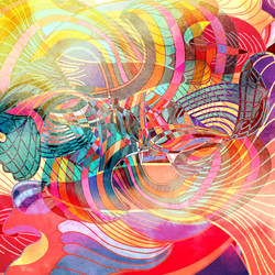 Similar image 10891634