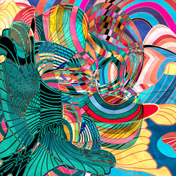 Similar image 10891635