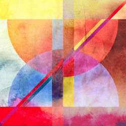 Similar image 10891636