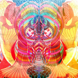 Similar image 10891637