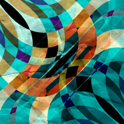 Similar image 10891638