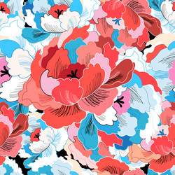 Similar image 10891647