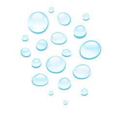 Similar image 10891648