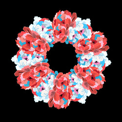 Similar image 10891650