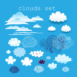 Similar image 10891653