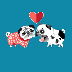 Similar image 10891656