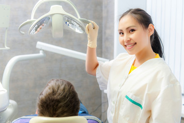 Similar image 10891291