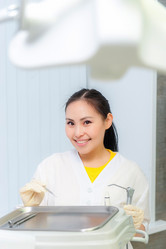 Similar image 10891292