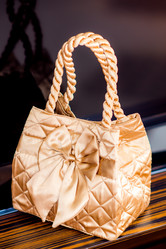 Similar image 10891351