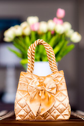 Similar image 10891352