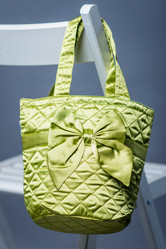 Similar image 10891310