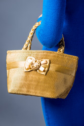 Similar image 10891312