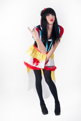 Similar image 10891053