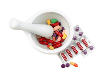 Similar image 10890715