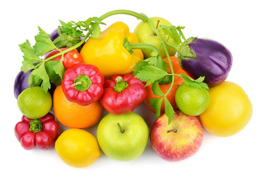 Similar image 10890718