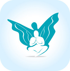 Similar image 10890109