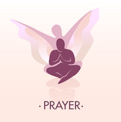 Similar image 10890110