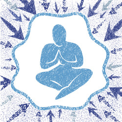 Similar image 10890112