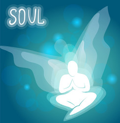 Similar image 10890113