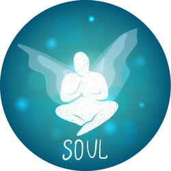 Similar image 10890114