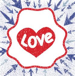 Similar image 10890115