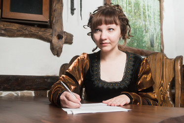 Similar image 10891056