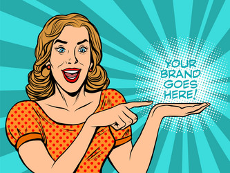 Similar image 10890057