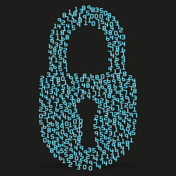 Similar image 10892367