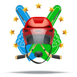 Similar image 10892369