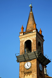 Similar image 10893917