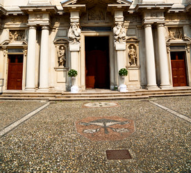 Similar image 10893919