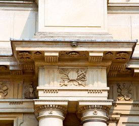 Similar image 10893921