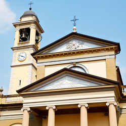 Similar image 10893978