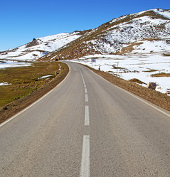 Similar image 10893979