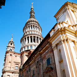 Similar image 10894017