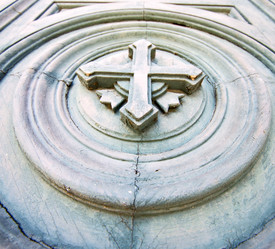 Similar image 10894018