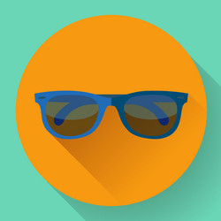 Similar image 10908194