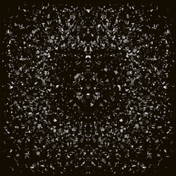 Similar image 10891852