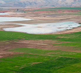 Similar image 10894194