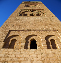 Similar image 10894198