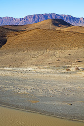 Similar image 10894200