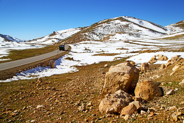 Similar image 10894205