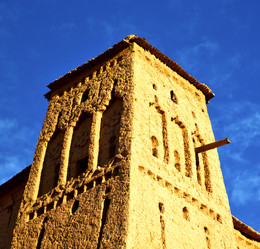 Similar image 10894212